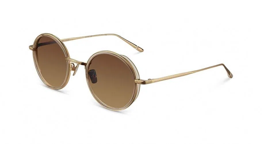 Etnia Barcelona Vintage PERATALLADA Sunglasses - view 11